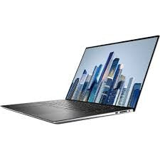 Mobilna radna stanica Dell Precision 5560, Intel Core i7 11850H, 2.50 GHz, 64 GB RAM, 1TB SSD, 15.6"WUXGA (1920 x 1200), NVIDIA RTX A2000 4GB, Webcam, Windows, Refurbished