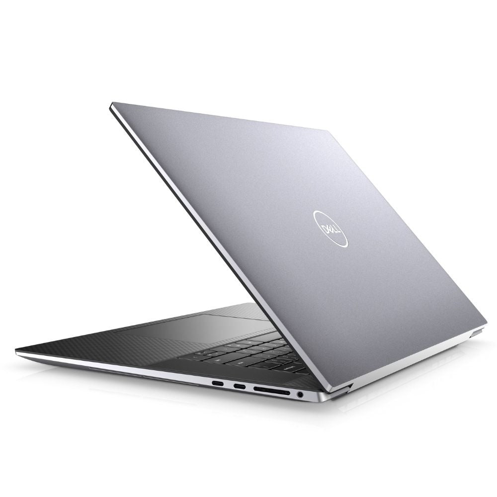 Mobilna radna stanica Dell Precision 7670, Intel Core i9 12950HX, 2.30 GHz, 32 GB RAM, 1TB SSD, 16"WUXGA (1920 x 1200), NVIDIA RTX A2000 8GB, web kamera, Windows, obnovljeno