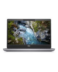 Mobilna radna stanica Dell Precision 7560, Intel Core i7 11850H, 2.50 GHz, 32 GB RAM, 512GB SSD, 15.6"FHD (1920 x 1080), NVIDIA RTX A2000 4GB GDDR6, Webcam, Windows, Refurbished B-GRADE