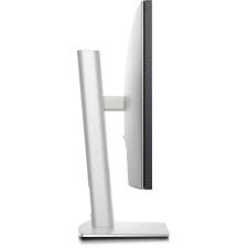 Monitor Dell U2424H 24″ FHD IPS monitor (120Hz, USB-C, HDMI/DP, pivot) – UltraSharp, novi