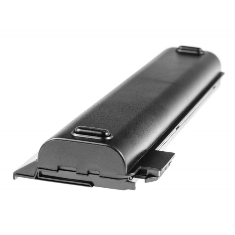 Baterija za laptop LENOVO THINKPAD X240 / X250 / T440, vanjska