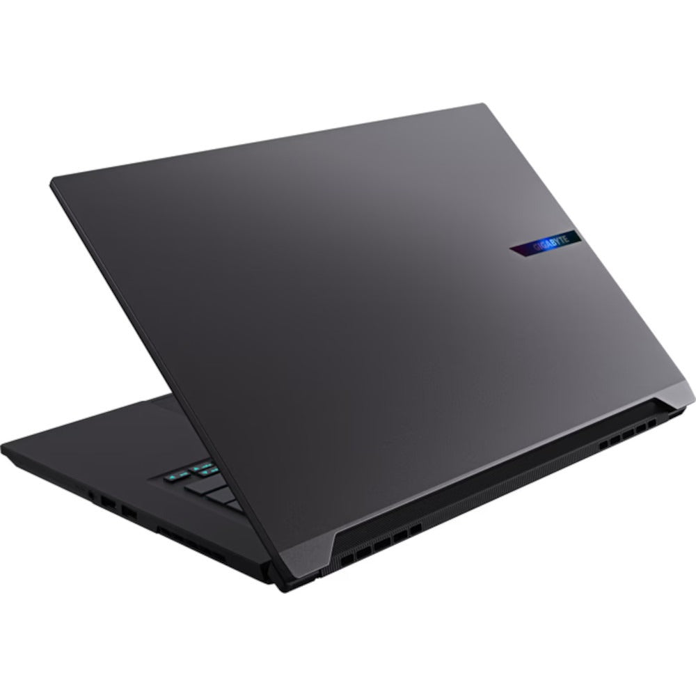 Prijenosnik Gigabyte Aero X16 2WHA3DEC65AP, AMD Ryzen AI 9 HX 370, 2.0GHz, 32 GB DDR5, 1 TB SSD, 16" 2560x1600, NVIDIA RTX 5070 Max-Q, Cam, Windows