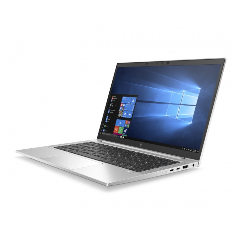 Prijenosno računalo HP Elitebook 830 G7, Intel Core i5 10310U, 1.70 GHz, 16 GB RAM, 512GB SSD, 13.3"FHD (1920 x 1080), Intel UHD Graphics, Webcam, Windows, Refurbished