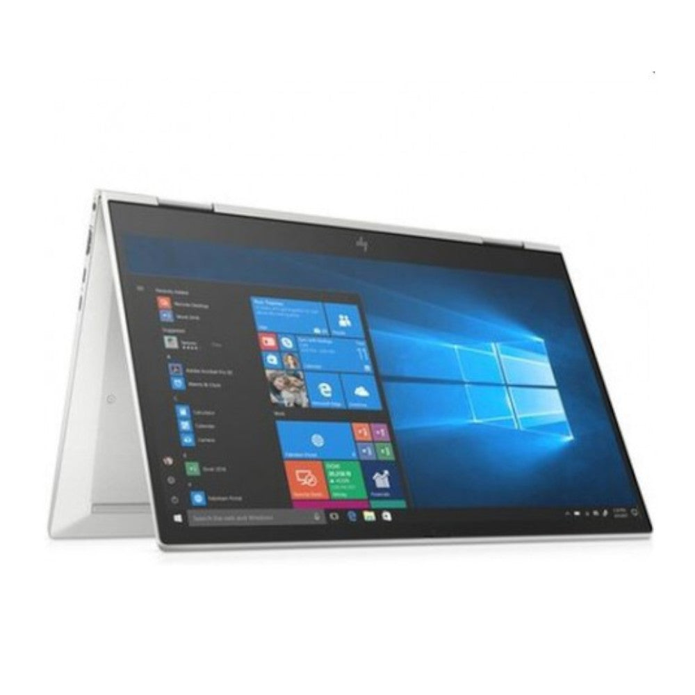 Prijenosno računalo HP Elitebook x360 830 G7, Intel Core i5 10310U, 1.70 GHz, 16 GB RAM, 256GB SSD, 13.3"FHD (1920 x 1080), Intel UHD Graphics, Webcam, Windows, Refurbished