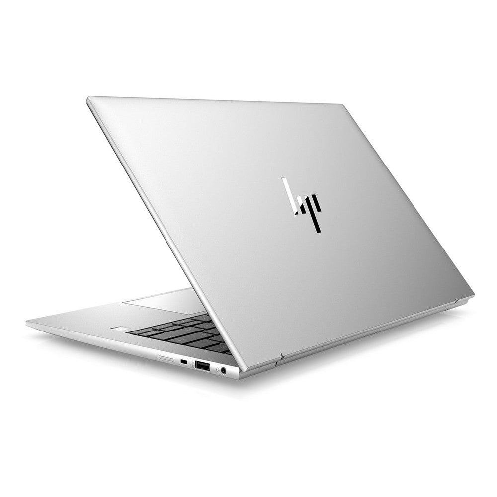 Prijenosno računalo HP Elitebook 840 G9, Intel Core i5 1245U, 1.60 GHz, 32 GB RAM, 512GB SSD, 14"WUXGA (1920 x 1200), Intel Iris Xe Graphics, Webcam, Windows, Refurbished