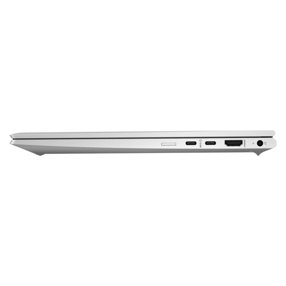 Prijenosno računalo HP Elitebook 845 G7, AMD Ryzen 5 PRO 4650U, 2.10 GHz, 8 GB RAM, 256GB SSD, 14"FHD (1920 x 1080), AMD Radeon Graphics, Webcam, Windows, Refurbished