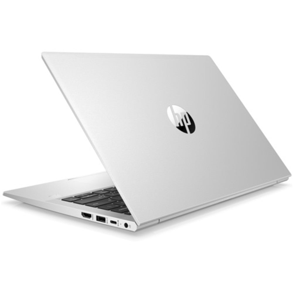 Prijenosno računalo HP Probook 430 G8, Intel Core i7 1165G7, 2.80 GHz, 32 GB RAM, 512GB SSD, 13.3"FHD (1920 x 1080), Intel Iris Xe Graphics, Webcam, Windows, Refurbished