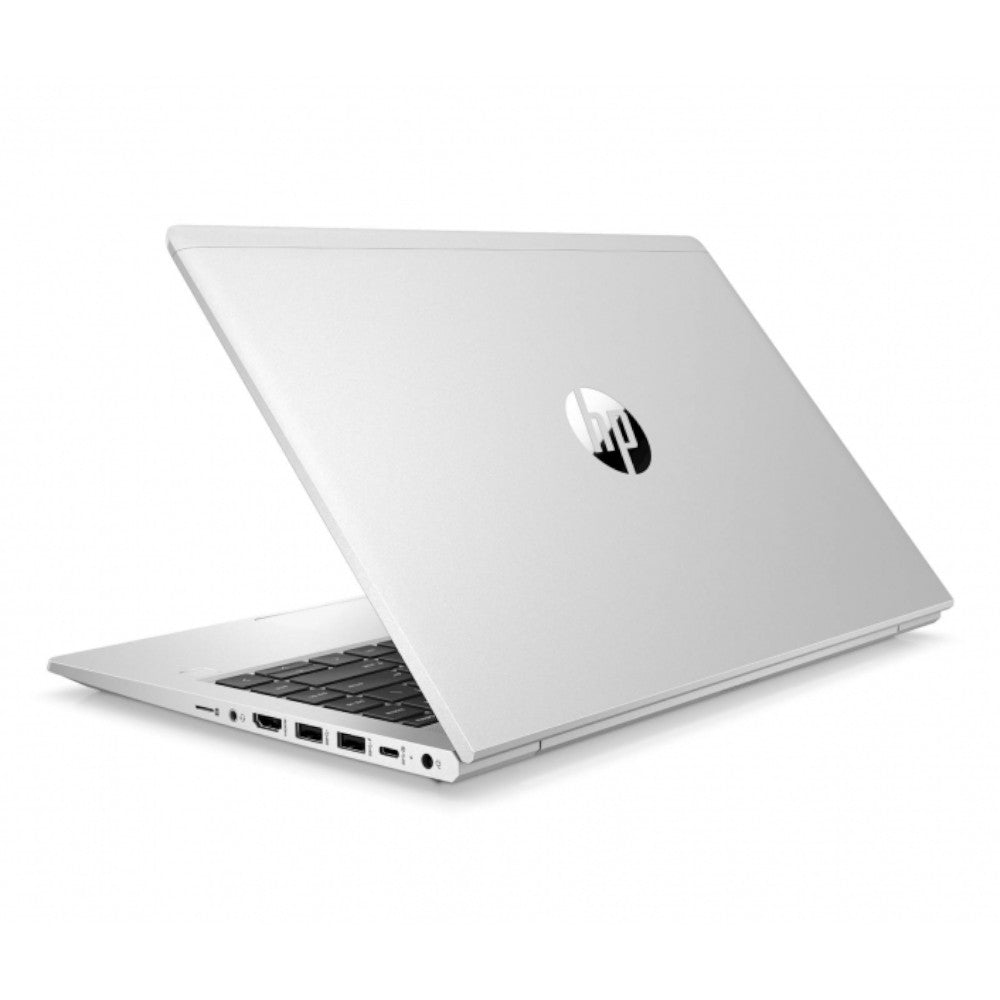 Prijenosno računalo HP Probook 640 G8, Intel Core i5 1135G7, 2.40 GHz, 32 GB RAM, 512GB SSD, 14"FHD (1920 x 1080), Intel Iris Xe Graphics, Webcam, Windows, Refurbished