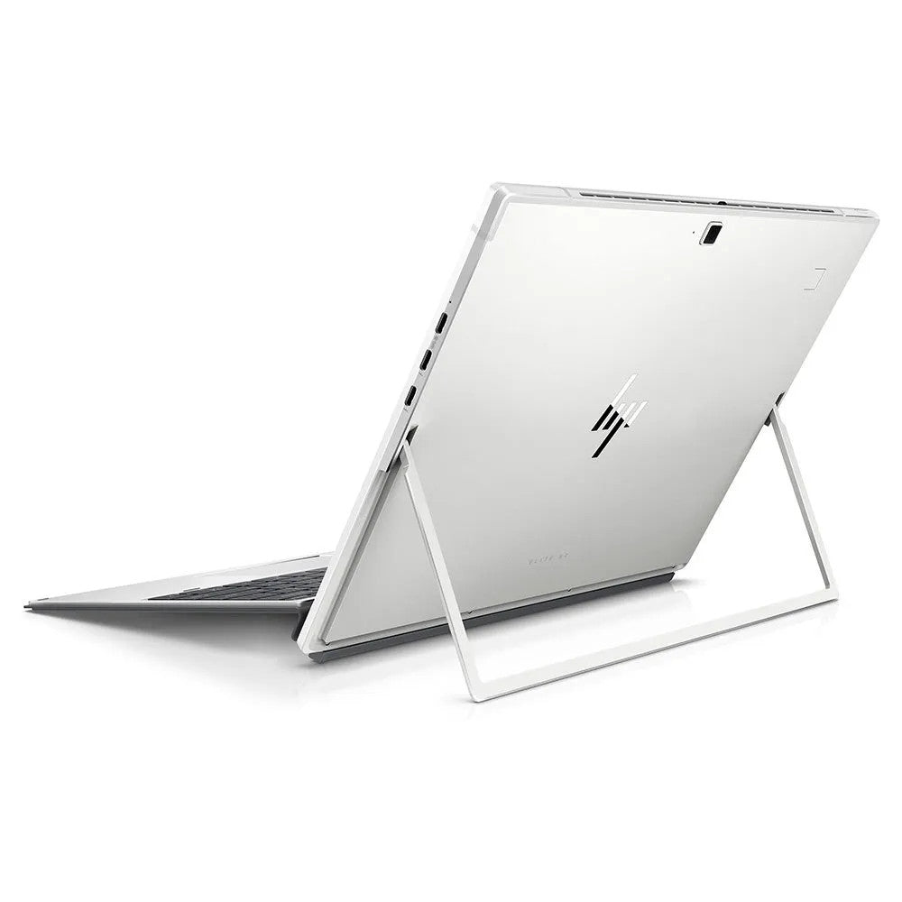 Prijenosno računalo HP Elite x2 G4, Intel Core i5-8365U, 1,6 Ghz, 16 GB RAM, 256GB SSD, 12,3" (3000x2000) Touch,Intel HD Graphics 620,  Webcam, Windows, Refurbished