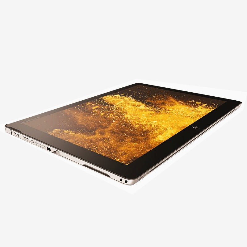 Prijenosno računalo HP Elite x2 G4, Intel Core i5-8365U, 1,6 Ghz, 16 GB RAM, 256GB SSD, 12,3" (3000x2000) Touch,Intel HD Graphics 620,  Webcam, No keyboard, Windows, Refurbished