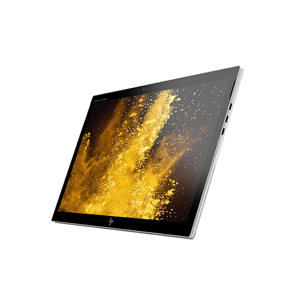 Prijenosno računalo HP Elite x2 G8, Intel Core i5-1145G7, 2,6 Ghz, 16 GB RAM, 256GB SSD, 13,0" 3K2K (3000x2000) Touch, Intel Iris Xe Graphics, Webcam, No keyboard, Windows, Refurbished