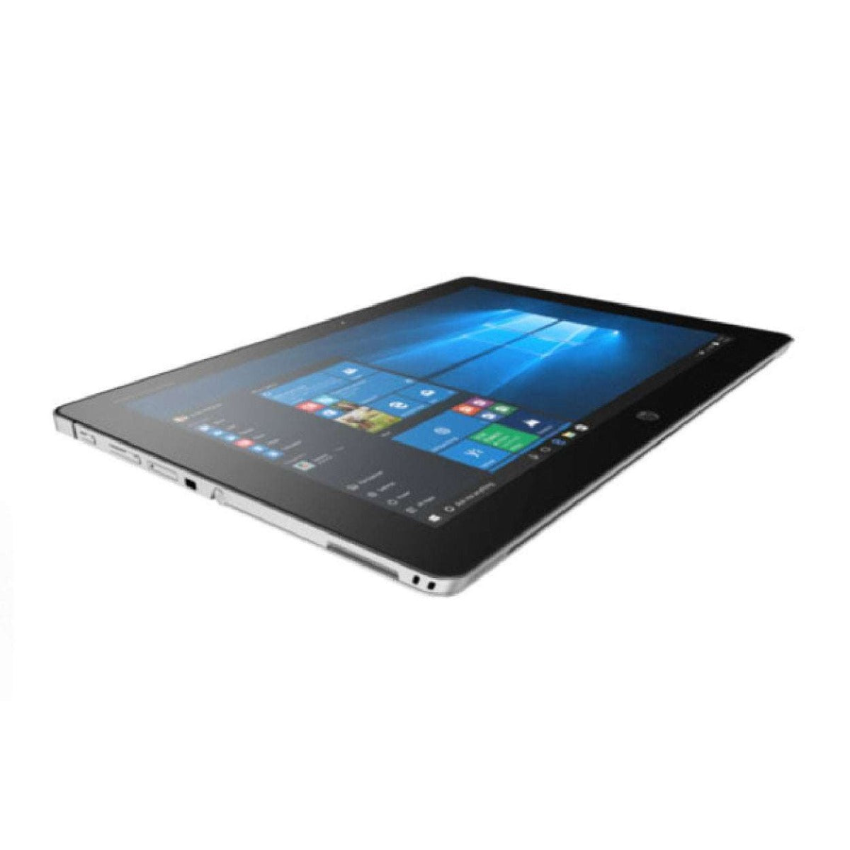 Prijenosno računalo HP Elite x2 G8, Intel Core i5-1145G7, 2,6 Ghz, 16 GB RAM, 256GB SSD, 13,0" 3K2K (3000x2000) Touch, Intel Iris Xe Graphics, Webcam, No keyboard, Windows, Refurbished
