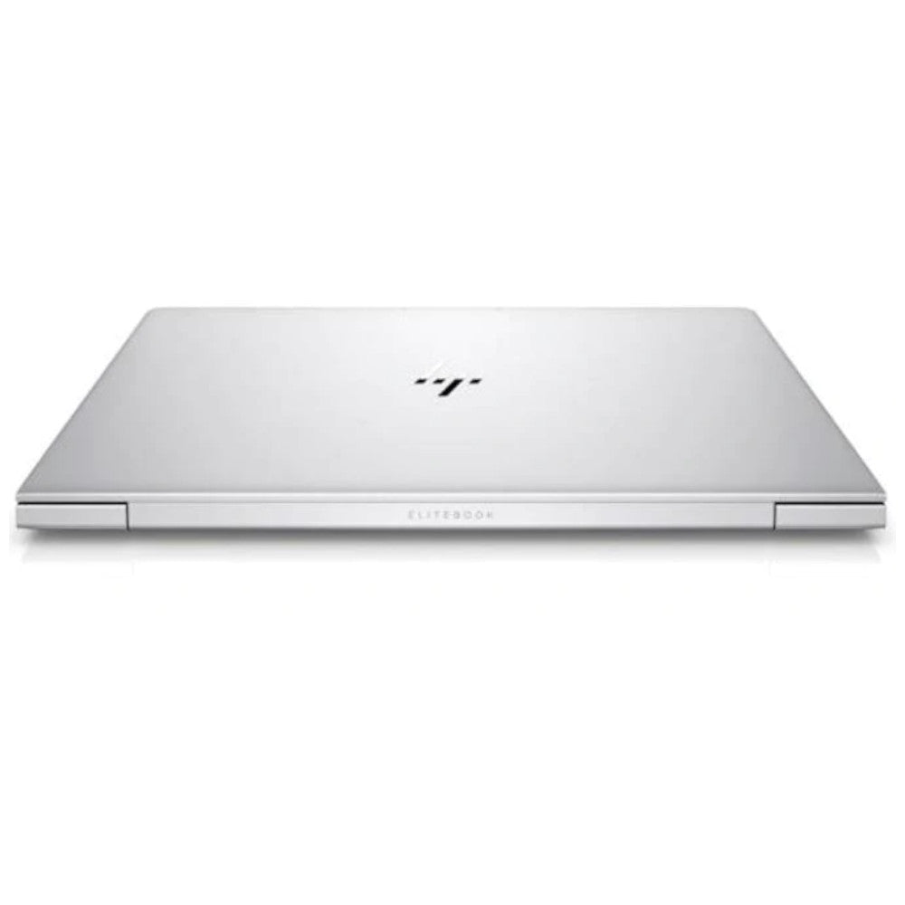 Prijenosno računalo HP Elitebook 840 G6, Intel Core i5 8365U, 1.60 GHz, 8 GB RAM, 256GB SSD, 14"FHD (1920 x 1080), Intel UHD Graphics 620, Webcam, Windows, Refurbished