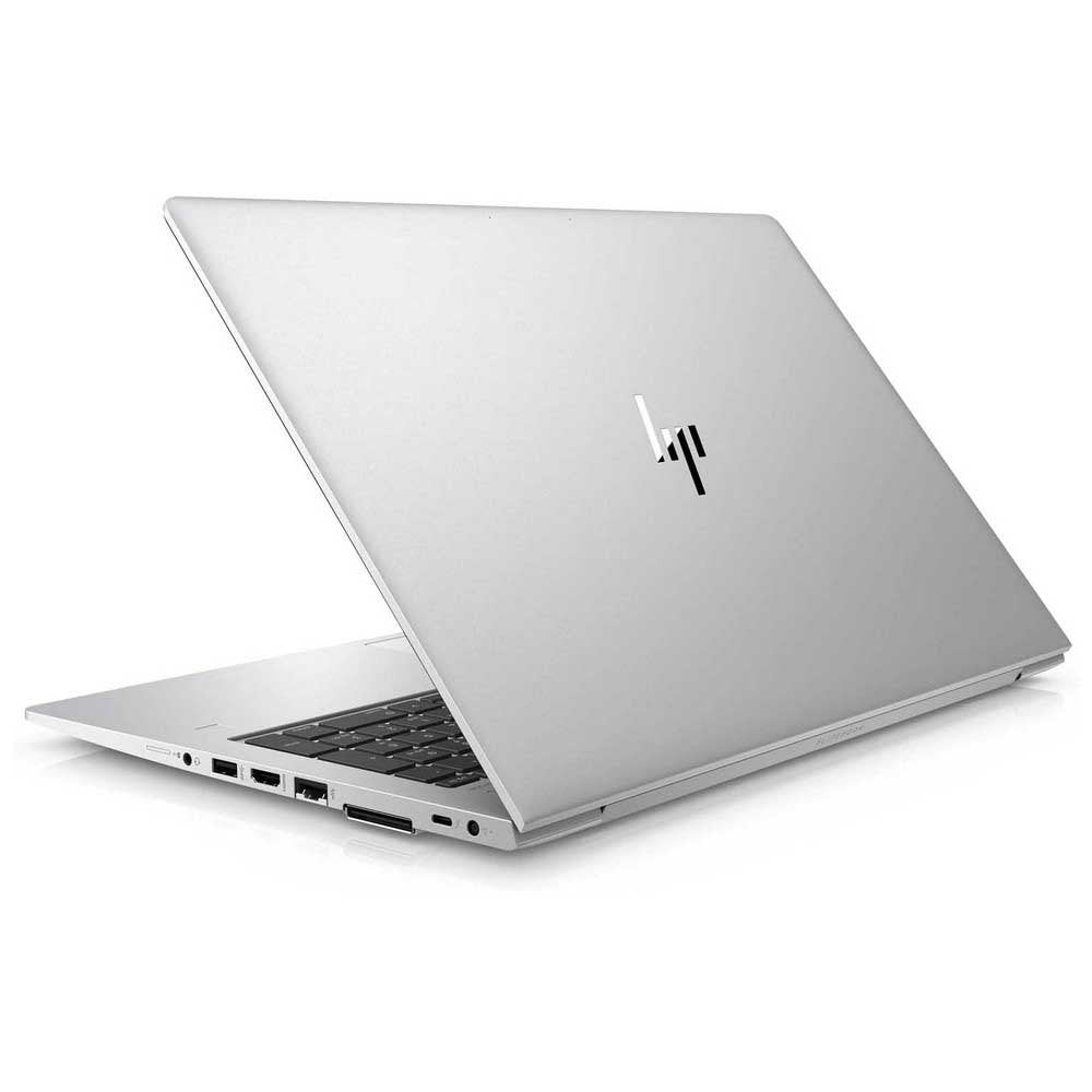 Prijenosno računalo HP Elitebook 850 G6, Intel Core i7 8565U, 1.80 GHz, 8 GB RAM, 256GB SSD, 15.6"FHD (1920 x 1080), Intel UHD Graphics 620, Webcam, Windows, Refurbished