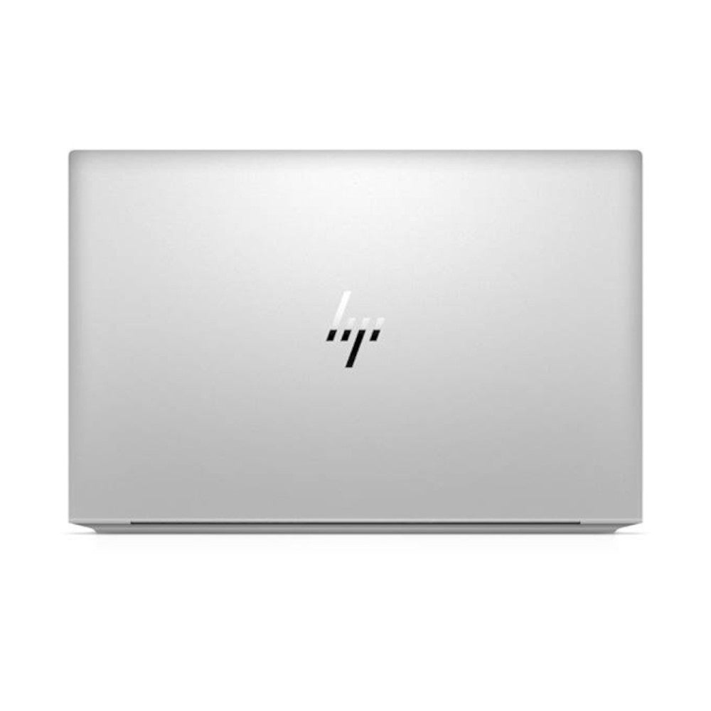 Prijenosno računalo HP Elitebook 850 G7, Intel Core i7 10710U, 1.10 GHz, 8 GB RAM, 256GB SSD, 15.6"FHD (1920 x 1080), Intel UHD Graphics, Webcam, Windows, Refurbished
