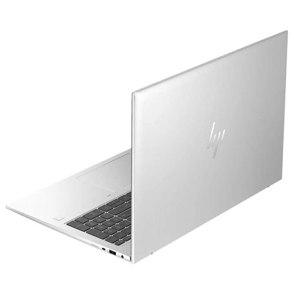 Prijenosno računalo HP Elitebook 860 G10, Intel Core i5 1345U, 1.60 GHz, 16 GB RAM, 512GB SSD, 16"WUXGA (1920 x 1200), Intel Iris Xe Graphics, Webcam, Windows, Refurbished