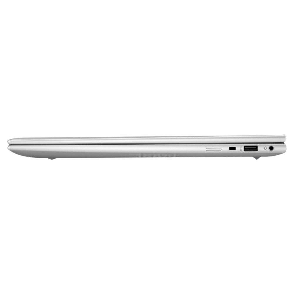 Prijenosno računalo HP Elitebook 860 G9, Intel Core i5 1250P, 1.70 GHz, 16 GB RAM, 512GB SSD, 16"WUXGA (1920 x 1200), Intel Iris Xe Graphics, Webcam, Windows, Refurbished