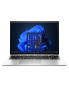Prijenosno računalo HP Elitebook 860 G9, Intel Core i7 1255U, 1.70 GHz, 16 GB RAM, 256GB SSD, 16"WUXGA (1920 x 1200), Intel Iris Xe Graphics, Webcam, Windows, Refurbished