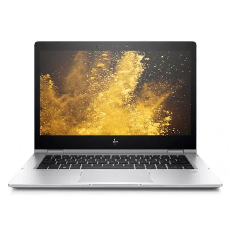 Prijenosno računalo HP Elitebook x360 1030 G3, Intel Core i7 8550U, 1.80 GHz, 16 GB RAM, 256GB SSD, 13.3"FHD (1920 x 1080), Intel UHD Graphics 620, Webcam, Windows, Refurbished