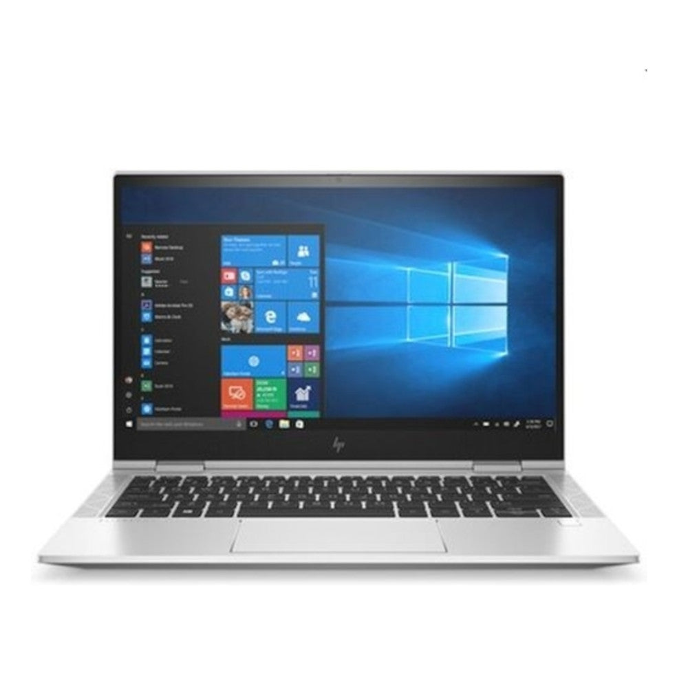 Prijenosno računalo HP Elitebook x360 830 G7, Intel Core i5 10310U, 1.70 GHz, 16 GB RAM, 256GB SSD, 13.3"FHD (1920 x 1080), Intel UHD Graphics, Webcam, Windows, Refurbished