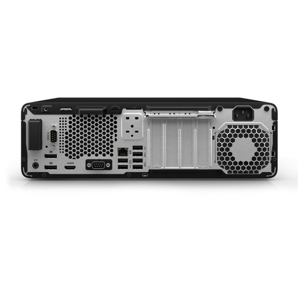 Računalo HP EliteDesk 600 G9 SFF, Intel Core i5 13500, 2.50 GHz, 32 GB RAM, 512GB SSD, Intel UHD Graphics 770, Windows, Refurbished