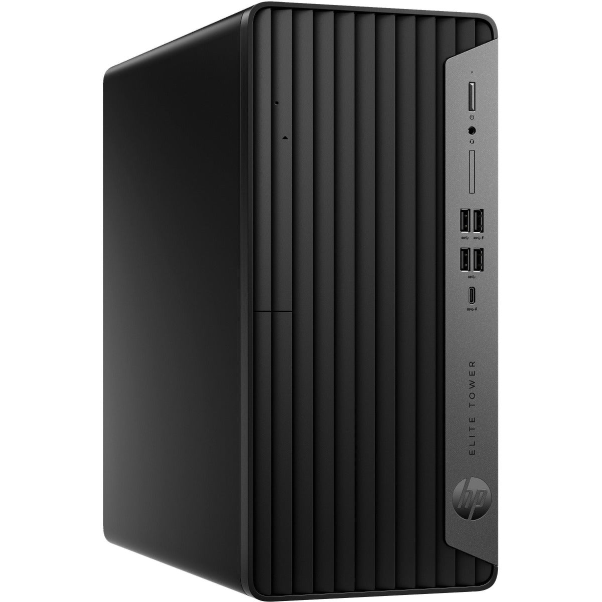 Računalo HP EliteDesk 600 G9 Tower, Intel Core i5 12500, 3.00 GHz, 32 GB RAM, 512GB SSD, Intel UHD Graphics 770, Windows, Refurbished