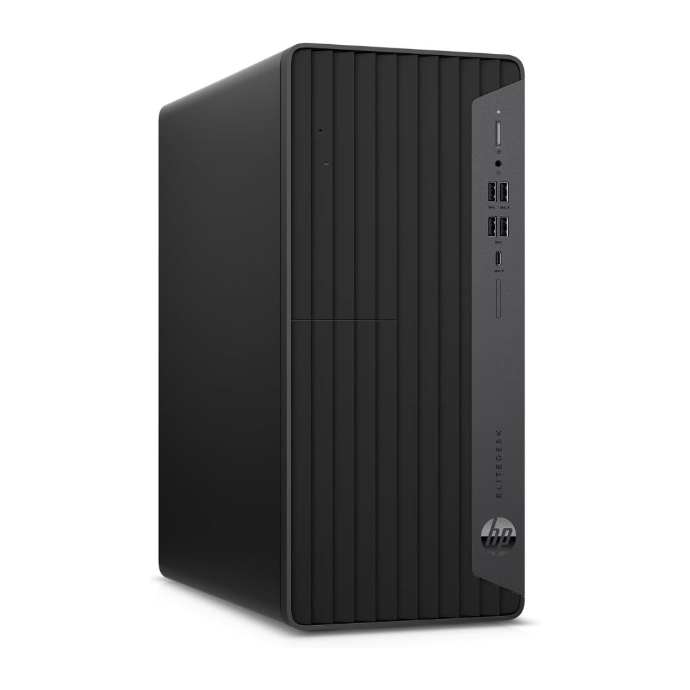 Računalo HP EliteDesk 800 G6 Tower, Intel Core i7 10700, 2.90 GHz, 16 GB RAM, 256GB SSD, NVIDIA Quadro P400 2GB, Windows, Refurbished