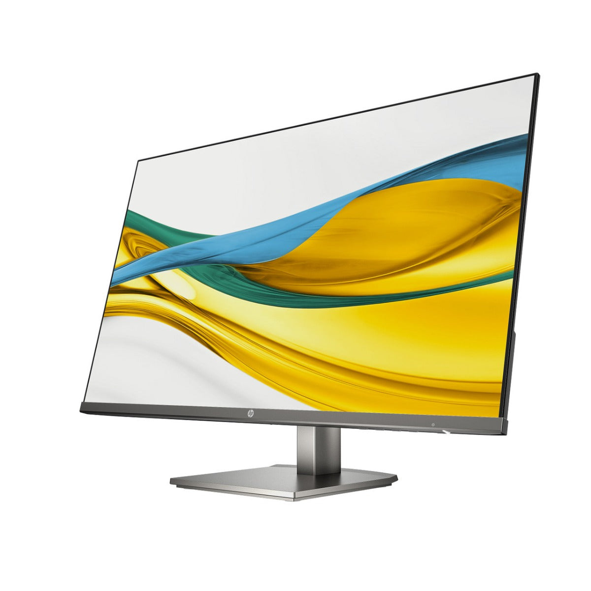 Monitor HP Series 5 Pro 527pf  27.0 FHD IPS  (1920 x 1080), 120Hz, Novi