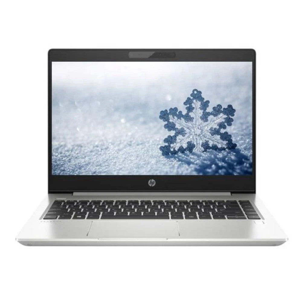 Prijenosno računalo HP Probook 440 G7, Intel Core i5 10210U, 1.60 GHz, 16 GB RAM, 512GB SSD, 14"FHD (1920 x 1080), Intel UHD Graphics, Webcam, Windows, Refurbished