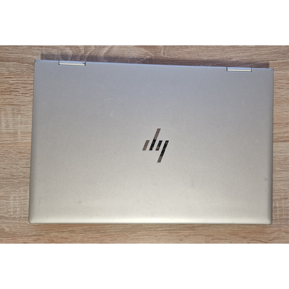 Prijenosnik HP Elitebook x360 830 G8
