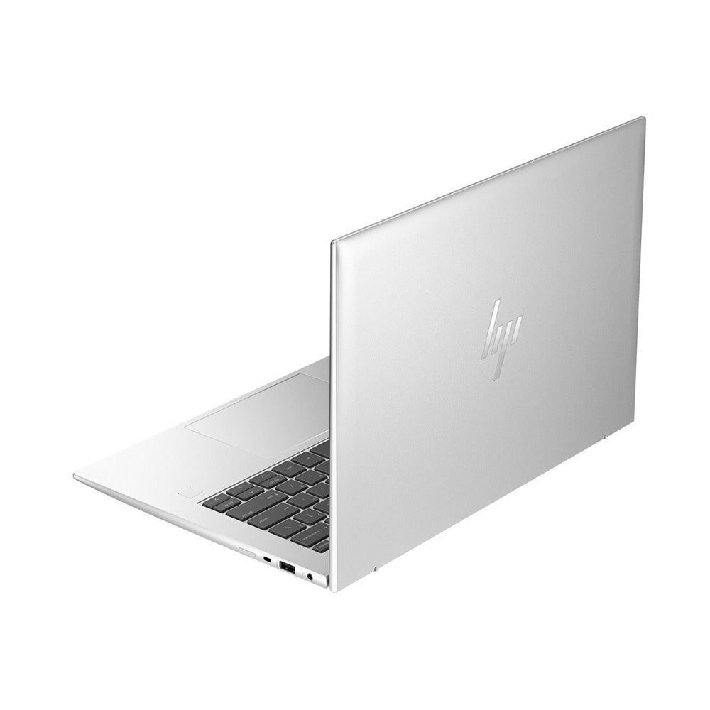 Prijenosno računalo HP Elitebook 840 G10, Intel Core i5 1335U, 1.30 GHz, 32 GB RAM, 512GB SSD, 14"WUXGA (1920 x 1200), Intel Iris Xe Graphics, Webcam, Windows, Refurbished