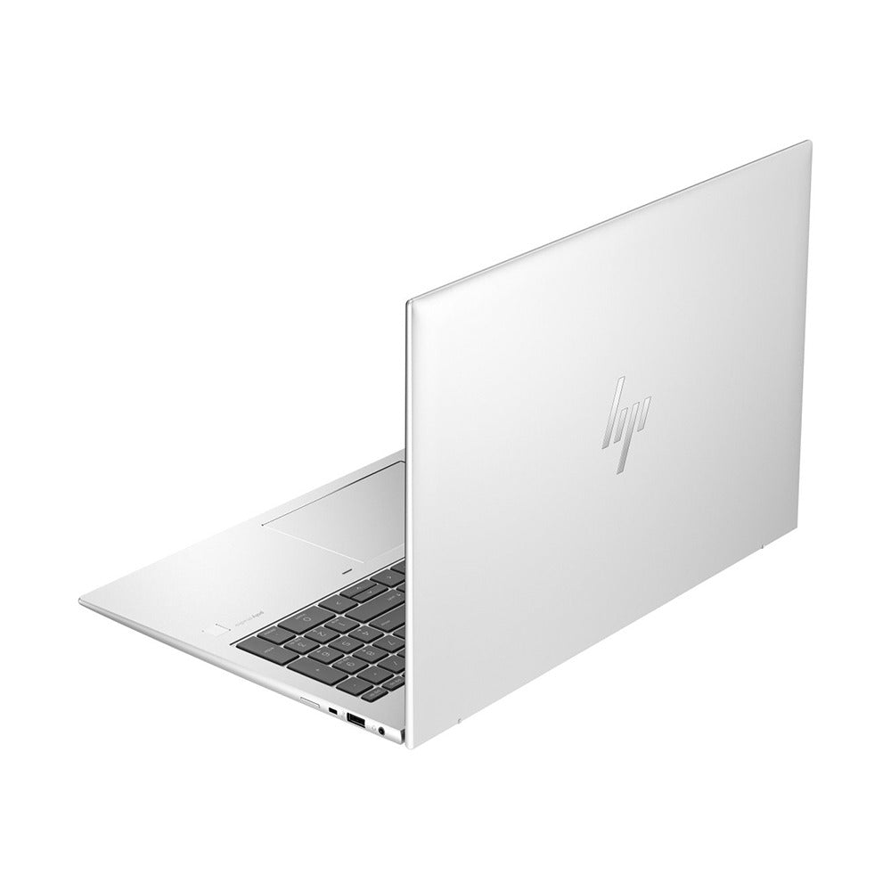 Prijenosno računalo HP Elitebook 860 G11, Intel Core Ultra 5 135H, 1.70 GHz, 16 GB RAM, 512GB SSD, 16"WUXGA (1920 x 1200), Intel Arc Graphics, Webcam, Windows, Refurbished