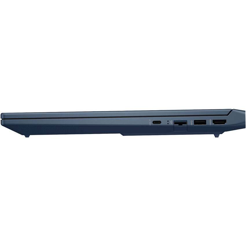 Prijenosnik HP Victus Gaming 15-fb3006ns, AMD Ryzen R7 8845HS, 3.8GHz, 16 GB DDR5, 512 GB SSD, 15.6″ FHD (1920 x 1080), NVIDIA GeForce RTX 4050 (6 GB GDDR6), Webcam, Windows, Refurbished Open-Box
