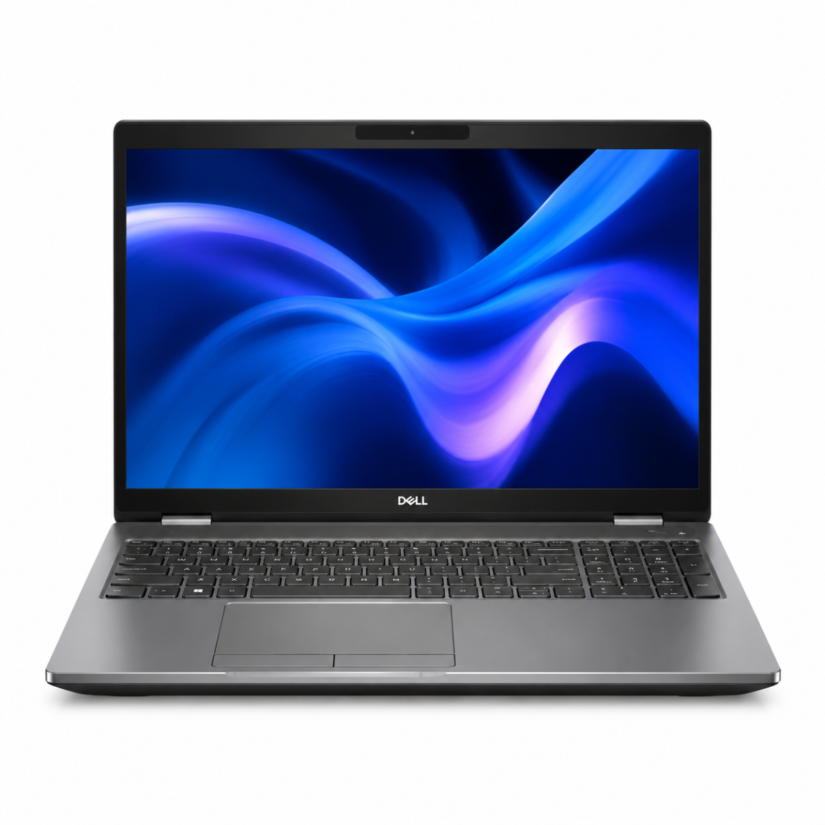 Mobilna delovna postaja Dell Precision 7670, Intel Core i9 12950HX, 2.30 GHz, 32 GB RAM, 512GB SSD, 16"WUXGA (1920 x 1200), NVIDIA RTX A2000 8GB, Webcam, Windows, Refurbished