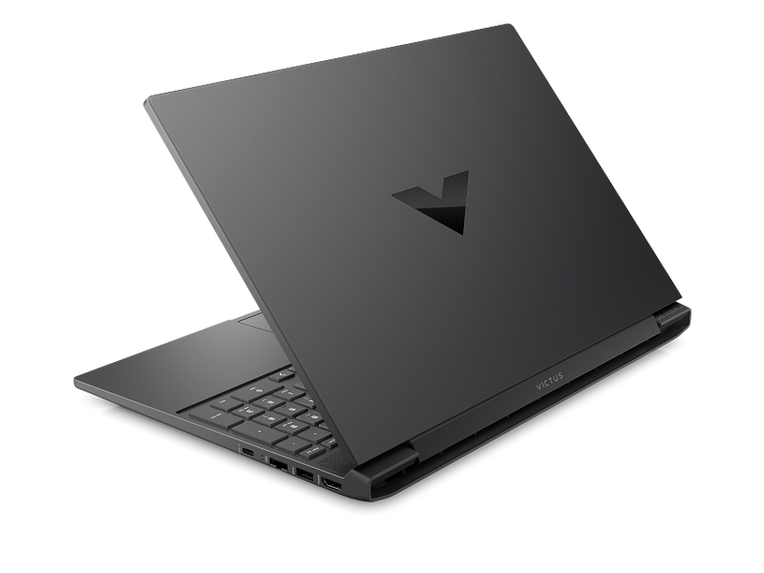 Prijenosnik HP Victus 15-fa2005nx, Intel Core i7-13620H, 2.4GHz, 16 GB DDR5, 1 TB SSD, 15.6″ FHD (1920 x 1080), NVIDIA GeForce RTX 5050 (8 GB GDDR7), Webcam, Windows, Refurbished Open-Box