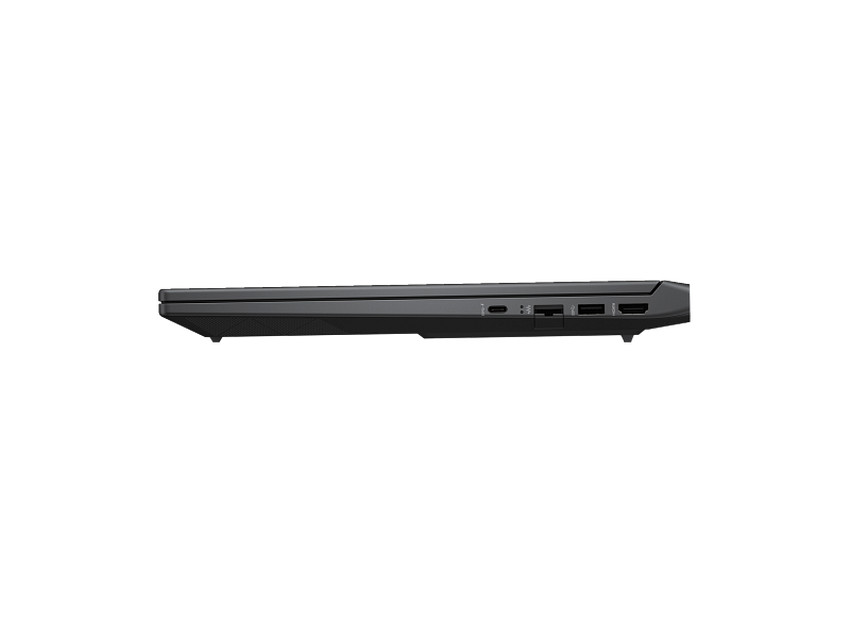 Prijenosnik HP Victus 15-fa2005nx, Intel Core i7-13620H, 2.4GHz, 16 GB DDR5, 1 TB SSD, 15.6″ FHD (1920 x 1080), NVIDIA GeForce RTX 5050 (8 GB GDDR7), Webcam, Windows, Refurbished Open-Box