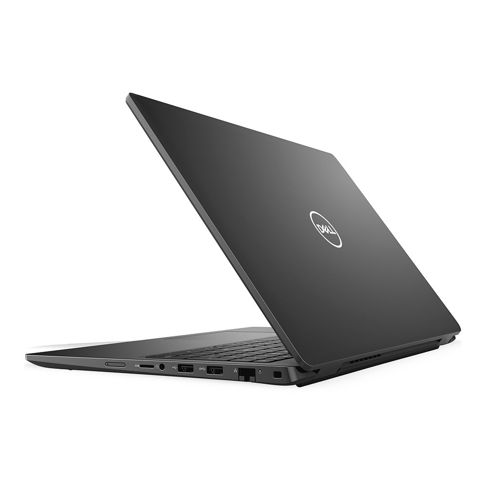 Prijenosnik Dell Latitude 3520, Intel Core i5 1135G7, 2.40 GHz, 8 GB RAM, 256GB SSD, 15.6"FHD (1920 x 1080), Intel Iris Xe Graphics, Webcam, Windows, Refurbished