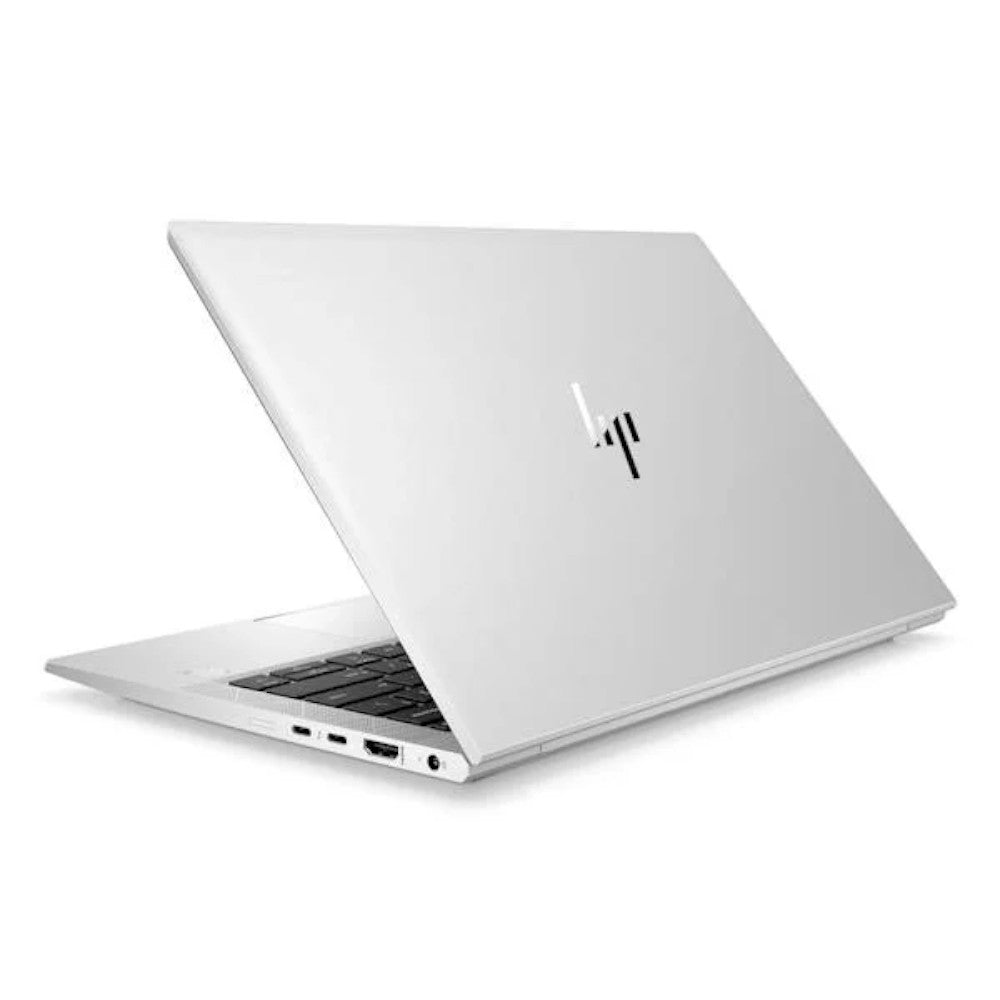 Prijenosnik HP Elitebook 830 G8, Intel Core i7 1185G7, 3.00 GHz, 8 GB RAM, 256GB SSD, 13.3"FHD (1920 x 1080), Intel Iris Xe Graphics, Webcam, Windows, Refurbished