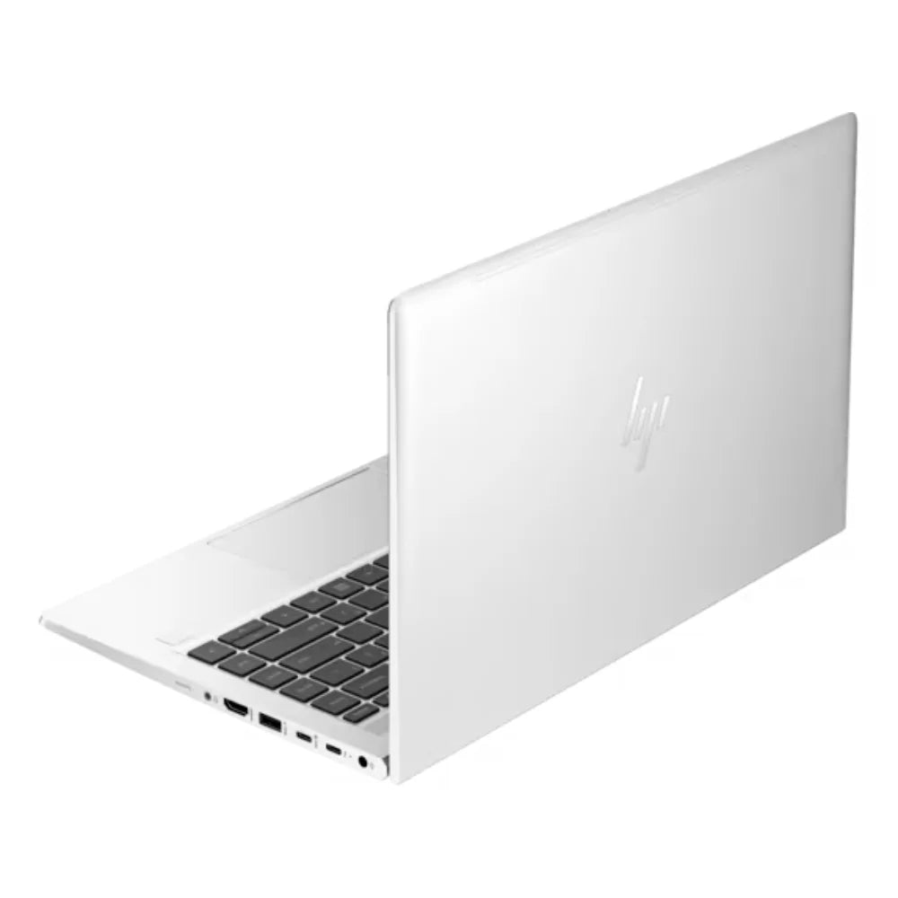 Prijenosnik HP Elitebook 640 G10, Intel Core i5 1345U, 1.60 GHz, 8 GB RAM, 256GB SSD, 14"FHD (1920 x 1080), Intel Iris Xe Graphics, Webcam, Windows, Refurbished