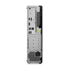Računalo Lenovo ThinkCentre M80s Gen3 SFF, Intel Core i5 12400, 2.50 GHz, 8 GB RAM, 256GB SSD, Intel UHD Graphics 730, Windows, Refurbished