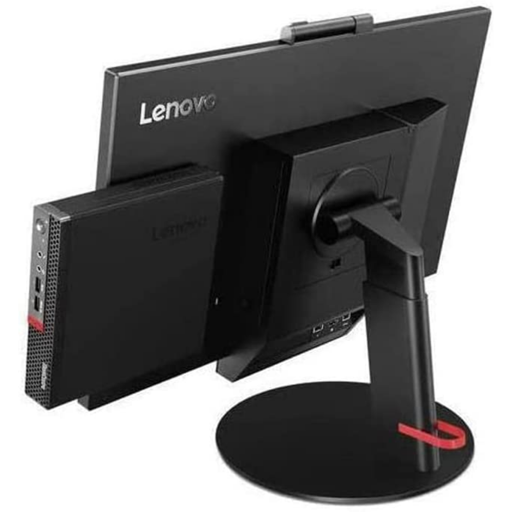 Set Lenovo ThinkCentre M920q Tiny