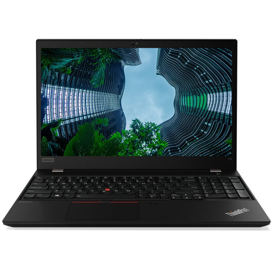 Prijenosno računalo Lenovo ThinkPad T16 GEN1, Intel Core i5 1250P, 1.70 GHz, 32 GB RAM, 512GB SSD, 16"WUXGA (1920 x 1200), Intel Iris Xe Graphics, Webcam, Windows, Refurbished