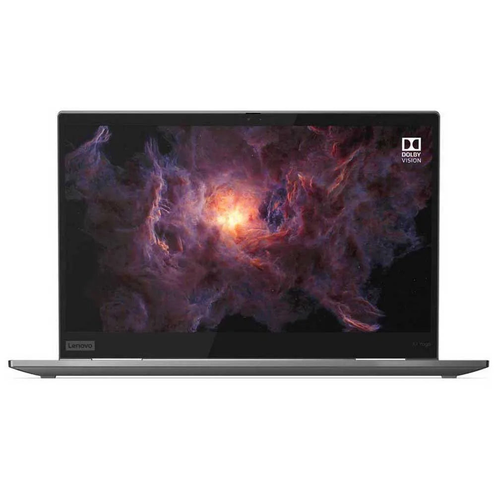Prijenosno računalo Lenovo ThinkPad X1 Yoga 4th, Intel Core i7 8665U, 1.90 GHz, 16 GB RAM, 512GB SSD, 14"FHD (1920 x 1080), Intel UHD Graphics 620, Webcam, Windows, Refurbished