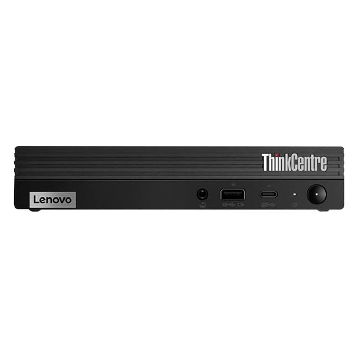 Računalo Lenovo ThinkCentre M80q Tiny, Intel Core i5 10500T, 2.30 GHz, 16 GB RAM, 512GB SSD, Intel UHD Graphics 630, Windows, Refurbished