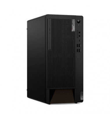 Računalo Lenovo ThinkCentre M90t Tower, Intel Core i7 10700, 2.90 GHz, 8 GB RAM, 256GB SSD, Intel UHD Graphics 630, Windows, Refurbished