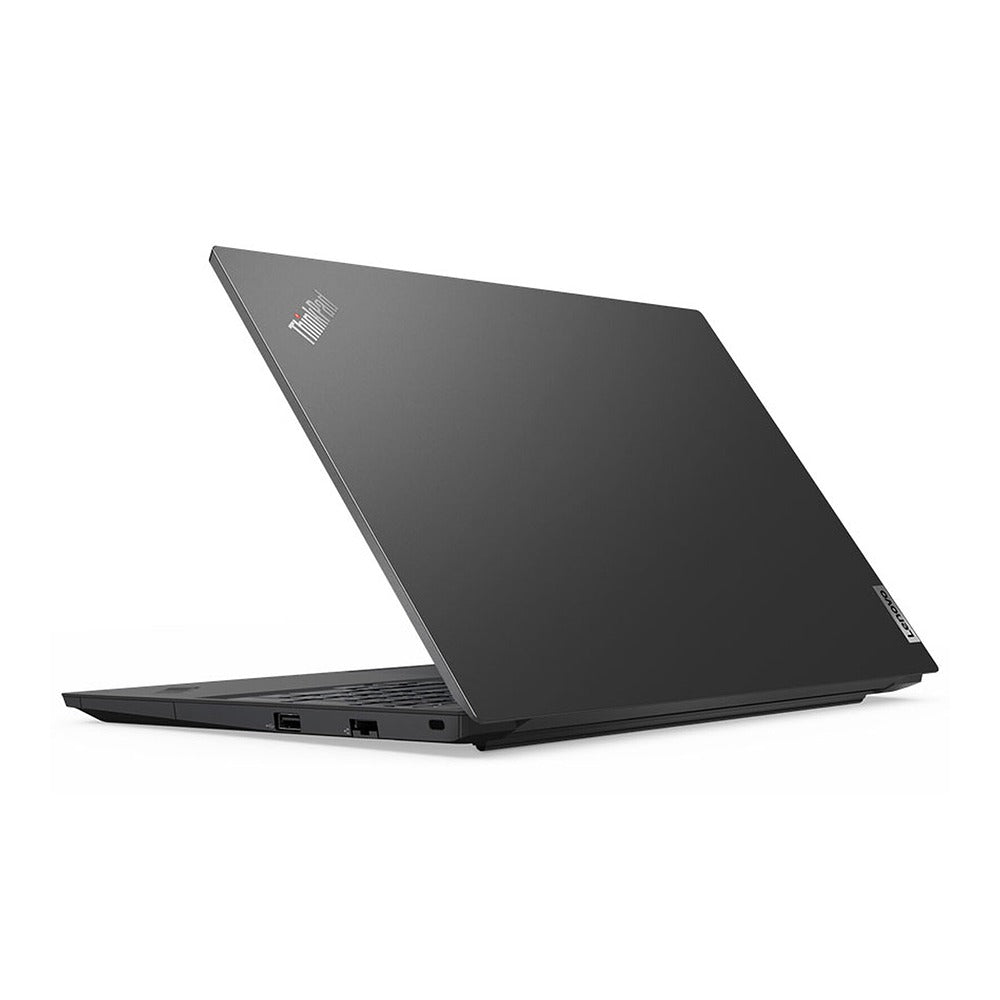 Prijenosno računalo Lenovo ThinkPad E15 GEN2, Intel Core i5 1135G7, 2.40 GHz, 16 GB RAM, 256GB SSD, 15.6"FHD (1920 x 1080), Intel Iris Xe Graphics, Webcam, Windows, Refurbished