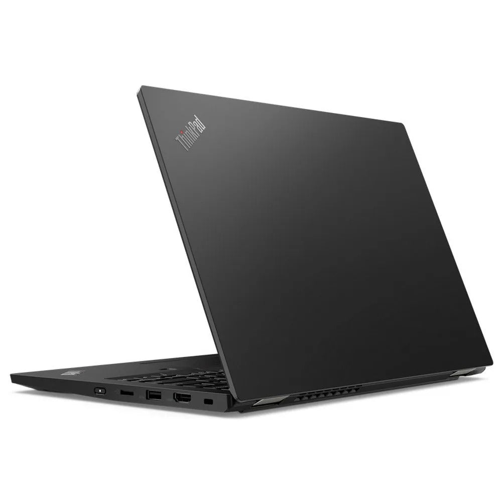 Prijenosno računalo Lenovo ThinkPad L13 GEN2, Intel Core i5 1145G7, 2.60 GHz, 16 GB RAM, 512GB SSD, 13.3"FHD (1920 x 1080), Intel Iris Xe Graphics, Webcam, Windows, Refurbished