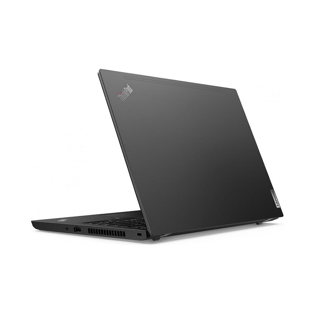 Prijenosno računalo Lenovo ThinkPad L14 GEN1, Intel Core i5 10310U, 1.70 GHz, 16 GB RAM, 256GB SSD, 14"FHD (1920 x 1080), Intel UHD Graphics, Webcam, Windows, Refurbished