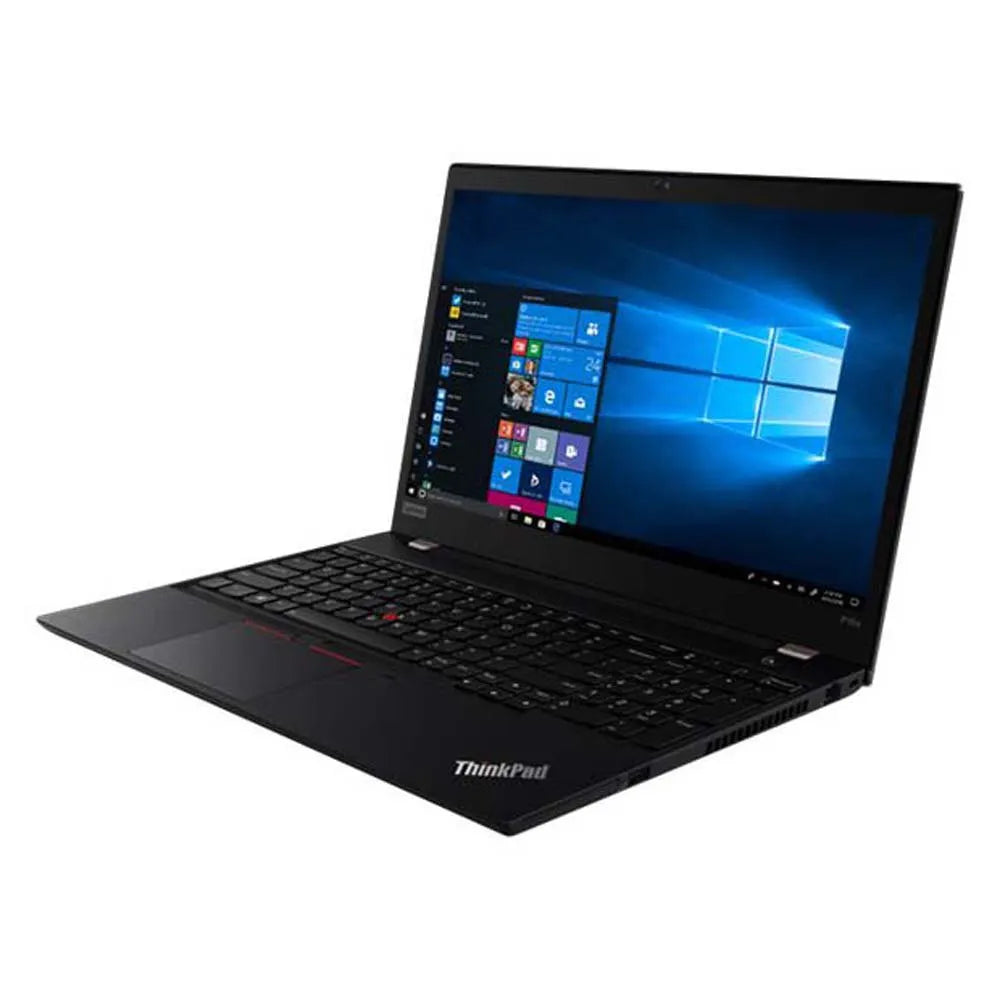 Prijenosno računalo Lenovo ThinkPad P15s GEN2, Intel Core i7 1185G7, 3.00 GHz, 32 GB RAM, 512GB SSD, 15.6"FHD (1920 x 1080), Intel Iris Xe Graphics, Webcam, Windows, Refurbished
