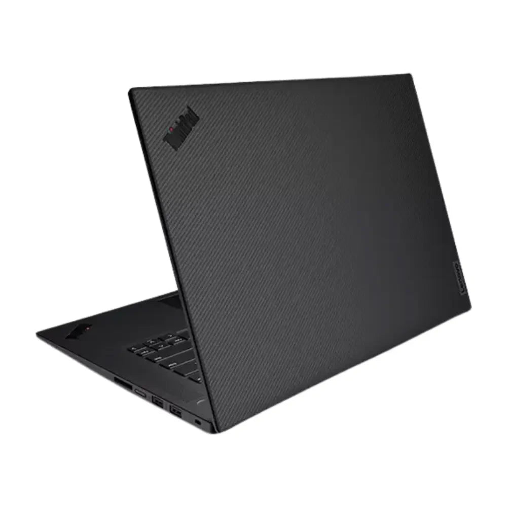 Mobilna radna stanica Lenovo ThinkPad P1 GEN5, Intel Core i7 12800H, 2.40 GHz, 64 GB RAM, 1TB SSD, 16"WQUXGA (3840 x 2400), NVIDIA RTX A1000 4GB, Webcam, Windows, Refurbished
